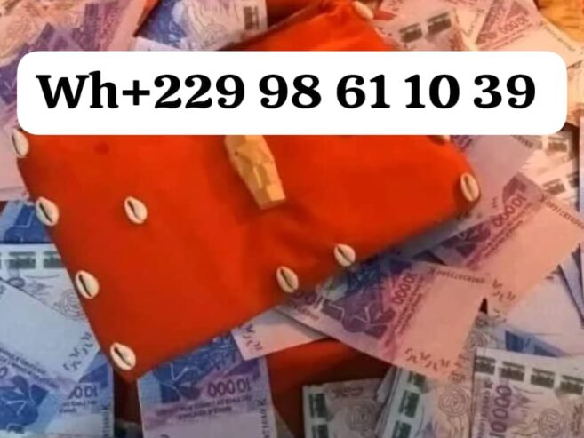 +229 98 61 10 39 LE PORTEFEUILLE MAGIQUE EXISTE VRAIMENT A EN AFRIQUE FRANCE EURO ? VRAI PORTEFEUILLE MAGIQUE EN FRANCE
