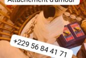 RETOUR AFFECTIF AMOUREUX IMMÉDIAT, +229 56 84 41 71 ENVOÛTEMENT D’AMOUR RAPIDE