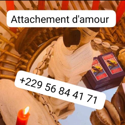RETOUR AFFECTIF AMOUREUX IMMÉDIAT, +229 56 84 41 71 ENVOÛTEMENT D’AMOUR RAPIDE