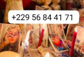 RETOUR AFFECTIF AMOUREUX IMMÉDIAT, +229 56 84 41 71 ENVOÛTEMENT D’AMOUR RAPIDE