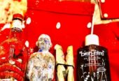 Comment faire le vrai portefeuille magique sans consequences +229 46946521