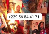 Retour affectif rapide en 24h, retour de l’être aimé en 24h gratuit, whatsapp: +229 56 84 41 71