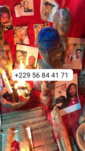 Retour affectif rapide en 24h, retour de l’être aimé en 24h gratuit, whatsapp: +229 56 84 41 71