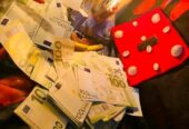 MAGIC MULTIPLICATION D’ARGENT EN LIGNE A DISTANCE, Tel: +229 56 84 41 71 multiplication d’argent rapide, multiplication d’argent en ligne