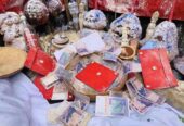 PORTEFEUILLE MAGIQUE EN EURO FRANCE, TROUVER LE VRAI PORTEFEUILLE MAGIQUE,+229 56 84 41 71 , VRAI PORTEFEUILLE MAGIQUE EN FRANCE