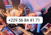Retour d’affection rapide: Rituels et Secret, Récupérer son l’être aimé rapide, whatsapp: +229 56 84 41 71