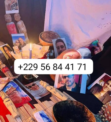Retour d’affection rapide: Rituels et Secret, Récupérer son l’être aimé rapide, whatsapp: +229 56 84 41 71