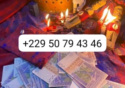 b8aa539c-e7cb-452e-84dc-527d598bbdfd-6