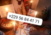 Retour d’affection rapide: Rituels et Secret, Récupérer son l’être aimé rapide, whatsapp: +229 56 84 41 71