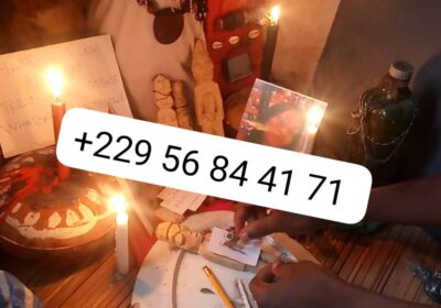 badfee13-e1c3-44c9-be00-2a46bfd4b5a2