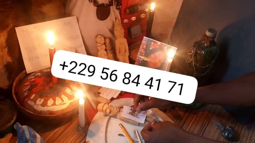 Retour d’affection rapide: Rituels et Secret, Récupérer son l’être aimé rapide, whatsapp: +229 56 84 41 71
