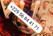 RITUEL D’ENVOUTEMENT AMOUREUX RAPIDE ET EFFICACE, +229 56 84 41 71 COMMENT ENVOUTER UNE PERSONNE AVEC PHOTO ?