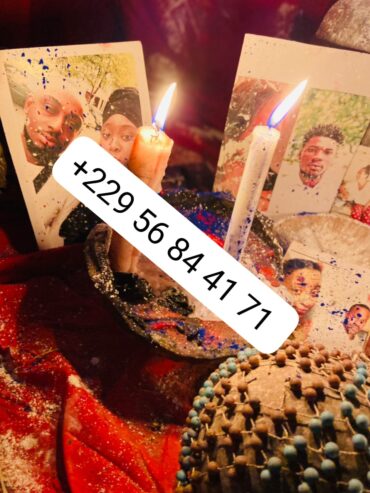 RITUEL D’ENVOUTEMENT AMOUREUX RAPIDE ET EFFICACE, +229 56 84 41 71 COMMENT ENVOUTER UNE PERSONNE AVEC PHOTO ?