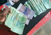 VOICI COMMENT OBTENIR LE VRAI PORTEFEUILLE MAGIQUE POUR CHANGER VOTRE VIE ? +229 46946521 APPRENEZ TOUS LES SECRETS SUR LE VRAI PORTE-FEUILLE MAGIQUE QUI EXISTE VRAIMENT