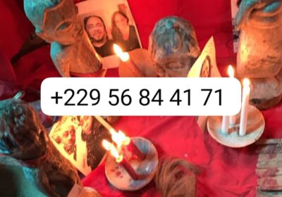 c8f8f9b9-d71e-4182-83b6-58d950e1efe5-2