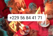 Retour affectif rapide en 24h, retour de l’être aimé en 24h gratuit, whatsapp: +229 56 84 41 71
