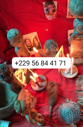 Retour affectif rapide en 24h, retour de l’être aimé en 24h gratuit, whatsapp: +229 56 84 41 71