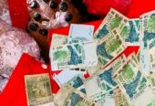 SAVOIR COMMENT FAIRE POUR AVOIR PORTE MONNAIE MAGIQUE EN DOLLARS LE VRAI PORTEFEUILLE MAGIQUE A DISTANCE, tel: +229 56 84 41 71