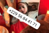 Retour affectif rapide en 24h, retour de l’être aimé en 24h gratuit, whatsapp: +229 56 84 41 71
