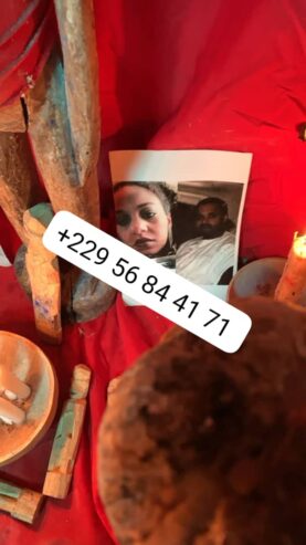Retour affectif rapide en 24h, retour de l’être aimé en 24h gratuit, whatsapp: +229 56 84 41 71