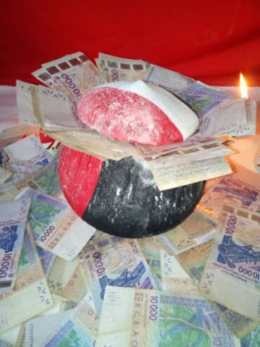 Multiplication d’argent rapide au Congo, +229 01 56 84 41 71 multiplication d’argent en ligne