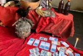 COMMENT AVOIR UN VRAI PORTEFEUILLE MAGIQUE , COMMENT OBTENIR LE PORTEFEUILLE ? +229 46946521