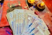 Multiplication d’argent rapide au Congo, +229 01 56 84 41 71 multiplication d’argent en ligne