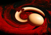 Rituel pour avorter une grossesse ou provoquer une fausse couche a distance