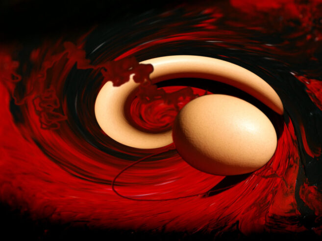 Rituel pour avorter une grossesse ou provoquer une fausse couche a distance
