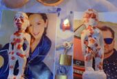 Retour affectif rapide, Retour affectif amoureux rapide de l’être aimé, Envoûtement magique, whatsapp: +229 56 84 41 71