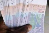 MAGIC MULTIPLICATION D’ARGENT EN LIGNE A DISTANCE, Tel: +229 56 84 41 71 multiplication d’argent rapide, multiplication d’argent en ligne