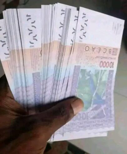 MAGIC MULTIPLICATION D’ARGENT EN LIGNE A DISTANCE, Tel: +229 56 84 41 71 multiplication d’argent rapide, multiplication d’argent en ligne