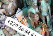 RITUEL D’ENVOUTEMENT AMOUREUX RAPIDE ET EFFICACE, +229 56 84 41 71 COMMENT ENVOUTER UNE PERSONNE AVEC PHOTO ?