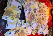 VOICI COMMENT OBTENIR LE VRAI PORTEFEUILLE MAGIQUE POUR CHANGER VOTRE VIE ? +229 56 84 41 71 APPRENEZ TOUS LES SECRETS SUR LE VRAI PORTE-FEUILLE MAGIQUE QUI EXISTE VRAIMENT