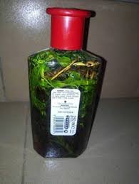 images-1