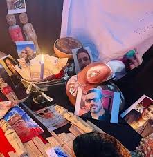 images-17