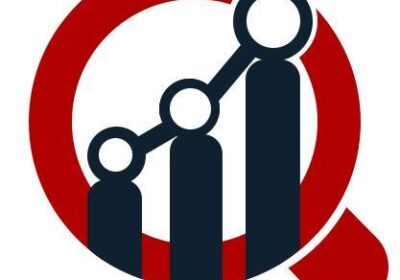 logo-02