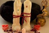 RETOUR DE L’AMOUR PERDU DE L’ÊTRE PROFONDÉMENT AIMÉ