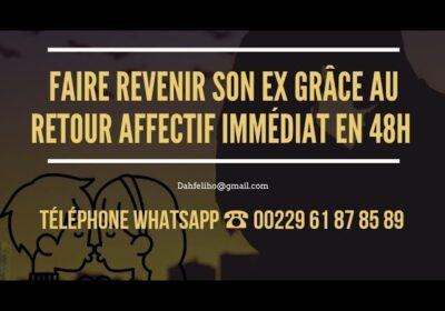 retour-affectif.png0_.jpeg0_