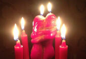 Rituel de Retour Affectif Rapide et Efficace : Réglez Tous Vos Problèmes de Couple +229 0161878589