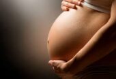 Rituel pour avorter une grossesse : provoquer un avortement rapide