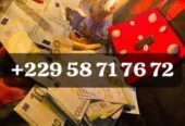 Il existe le portefeuille magique pour de vrai, +229 01 58 71 76 72 vrai portefeuille magique au cameroun, il existe vraiment le porte monnaie magique d’argent