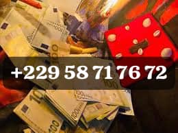 trashed-1746648910-IMG-20250407-WA0058