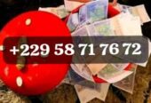 LE VRAI PORTEFEUILLE MAGIQUE EN EURO, PUISSANT MARABOUT DU VRAI PORTE MONNAIE MAGIQUE, tel: +229 58 71 76 72 vrai multiplication d’argent en euros, en dollars et en fcfa, WHATSAPP: +229 01 58 71 76 72