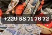 LES ETAPES POUR AVOIR LE VRAI PORTEFEUILLE MAGIQUE A DISTANCE EN FRANCE, +229 01 58 71 76 72 EXPLIQUER COMMENT AVOIR VRAI PORTEFEUILLE MAGIQUE Paris – 75001