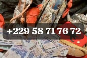 LES ETAPES POUR AVOIR LE VRAI PORTEFEUILLE MAGIQUE A DISTANCE EN FRANCE, +229 01 58 71 76 72 EXPLIQUER COMMENT AVOIR VRAI PORTEFEUILLE MAGIQUE Paris – 75001