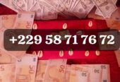 LES ETAPES POUR AVOIR LE VRAI PORTEFEUILLE MAGIQUE A DISTANCE EN FRANCE, +229 01 58 71 76 72 EXPLIQUER COMMENT AVOIR VRAI PORTEFEUILLE MAGIQUE Paris – 75001