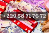 Vrai bedou magique, Comment avoir le portefeuille magique ? TEL:+229 01 58 71 76 72 Comment fonctionne LE VRAI portefeuille magique, LE SECRET DU PORTEFEUILLE MAGIQUE- Tel WhatsApps +229 01 58 71 76 72