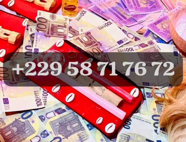Vrai bedou magique, Comment avoir le portefeuille magique ? TEL:+229 01 58 71 76 72 Comment fonctionne LE VRAI portefeuille magique, LE SECRET DU PORTEFEUILLE MAGIQUE- Tel WhatsApps +229 01 58 71 76 72