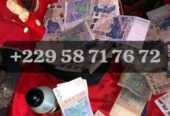 COMMENT AVOIR UN VRAI PORTEFEUILLE MAGIQUE , COMMENT OBTENIR LE PORTEFEUILLE ? +229 01 58 71 76 72